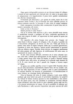 giornale/MIL0000417/1938/V.25/00000240