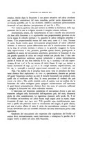 giornale/MIL0000417/1938/V.25/00000241