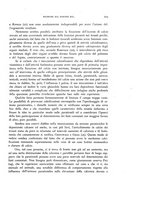 giornale/MIL0000417/1938/V.25/00000243