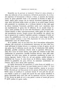 giornale/MIL0000417/1938/V.25/00000245