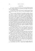 giornale/MIL0000417/1938/V.25/00000246