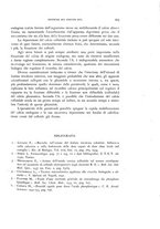 giornale/MIL0000417/1938/V.25/00000247