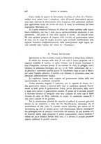 giornale/MIL0000417/1938/V.25/00000252