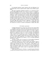 giornale/MIL0000417/1938/V.25/00000254