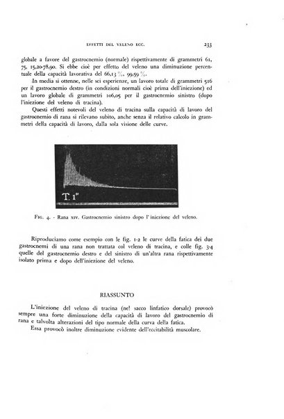 Rivista di biologia