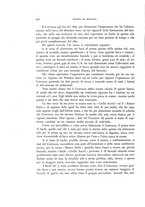 giornale/MIL0000417/1938/V.25/00000260