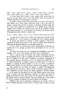 giornale/MIL0000417/1938/V.25/00000267