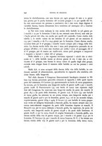 giornale/MIL0000417/1938/V.25/00000268