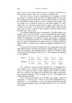 giornale/MIL0000417/1938/V.25/00000270