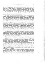 giornale/MIL0000417/1938/V.25/00000277