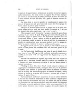 giornale/MIL0000417/1938/V.25/00000278