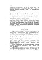 giornale/MIL0000417/1938/V.25/00000280