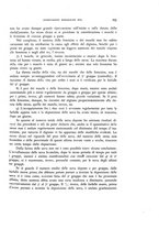 giornale/MIL0000417/1938/V.25/00000281