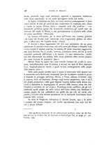 giornale/MIL0000417/1938/V.25/00000284