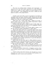 giornale/MIL0000417/1938/V.25/00000286