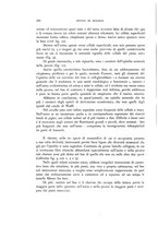 giornale/MIL0000417/1938/V.25/00000288