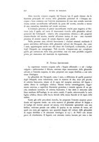 giornale/MIL0000417/1938/V.25/00000296