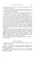 giornale/MIL0000417/1938/V.25/00000297