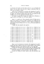 giornale/MIL0000417/1938/V.25/00000300