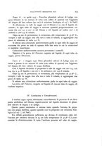 giornale/MIL0000417/1938/V.25/00000301