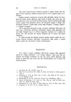 giornale/MIL0000417/1938/V.25/00000302