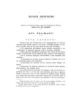 giornale/MIL0000417/1938/V.25/00000304