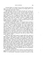 giornale/MIL0000417/1938/V.25/00000305