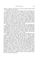 giornale/MIL0000417/1938/V.25/00000307