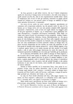 giornale/MIL0000417/1938/V.25/00000308