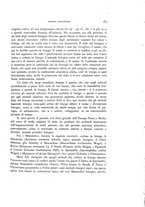 giornale/MIL0000417/1938/V.25/00000309