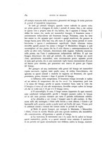 giornale/MIL0000417/1938/V.25/00000310