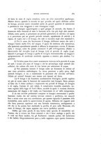 giornale/MIL0000417/1938/V.25/00000311