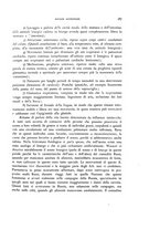 giornale/MIL0000417/1938/V.25/00000313