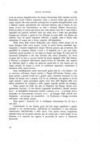 giornale/MIL0000417/1938/V.25/00000315