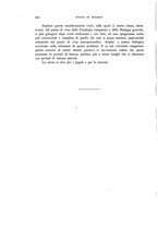 giornale/MIL0000417/1938/V.25/00000316