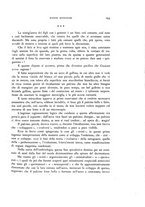 giornale/MIL0000417/1938/V.25/00000319