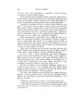 giornale/MIL0000417/1938/V.25/00000320