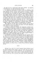 giornale/MIL0000417/1938/V.25/00000323