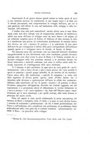 giornale/MIL0000417/1938/V.25/00000325