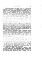 giornale/MIL0000417/1938/V.25/00000329