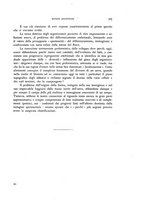 giornale/MIL0000417/1938/V.25/00000331