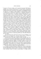 giornale/MIL0000417/1938/V.25/00000333