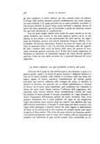 giornale/MIL0000417/1938/V.25/00000334