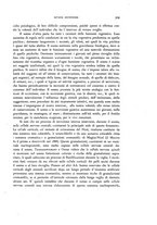 giornale/MIL0000417/1938/V.25/00000335