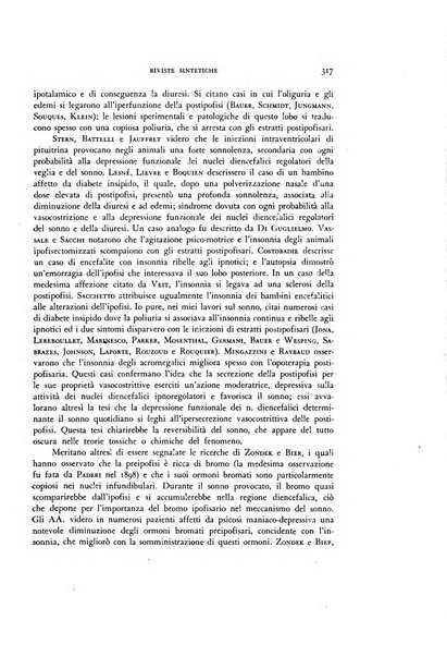 Rivista di biologia