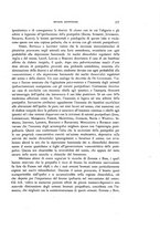 giornale/MIL0000417/1938/V.25/00000343