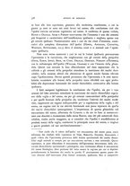 giornale/MIL0000417/1938/V.25/00000344