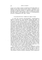 giornale/MIL0000417/1938/V.25/00000346