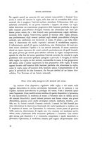 giornale/MIL0000417/1938/V.25/00000347