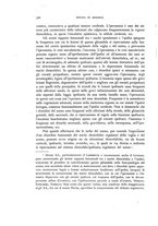 giornale/MIL0000417/1938/V.25/00000348